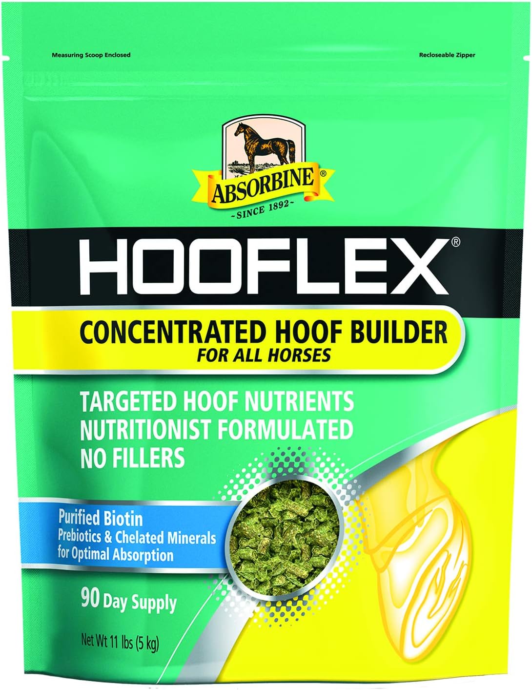 Absorbine-Hooflex-Concentrated-Builder