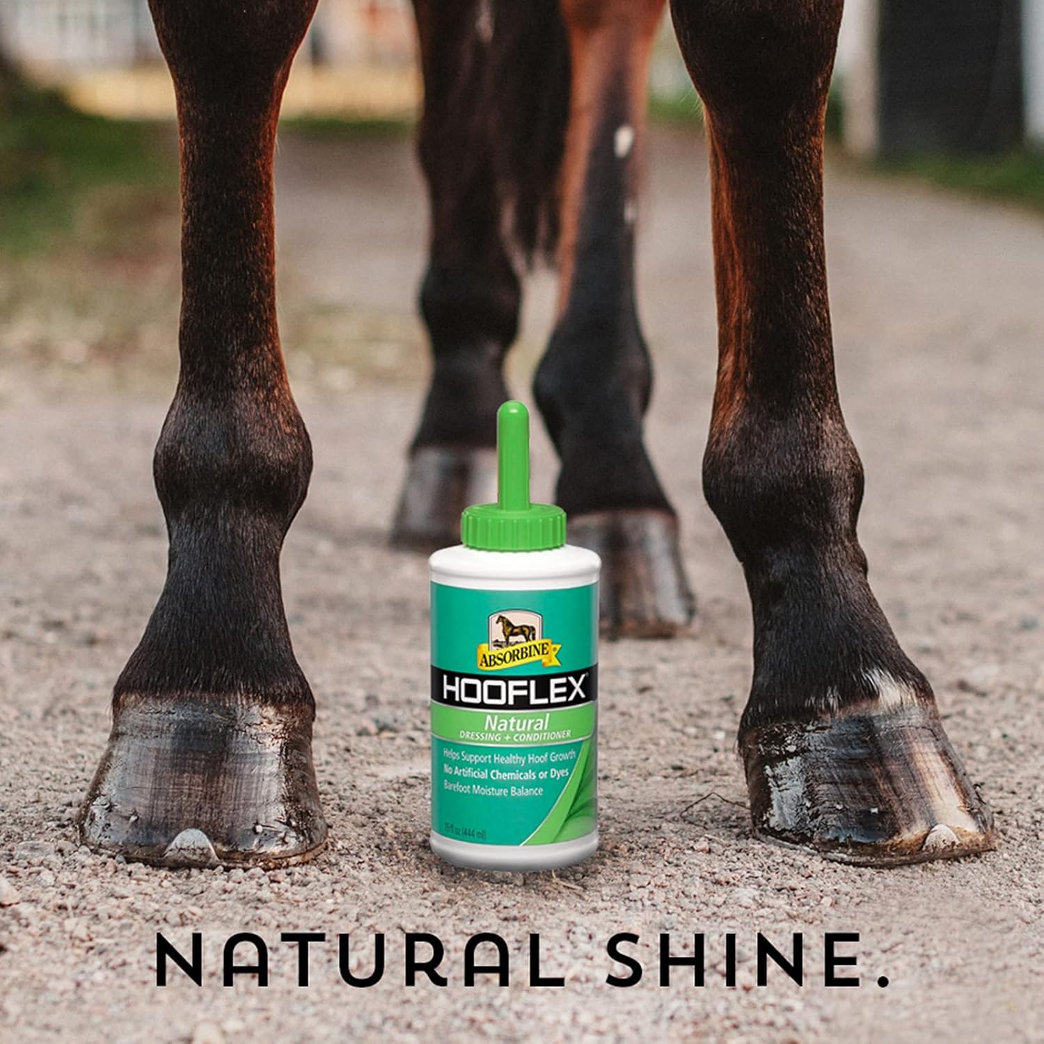 Absorbine-NA-Hooflex-Nat-15oz