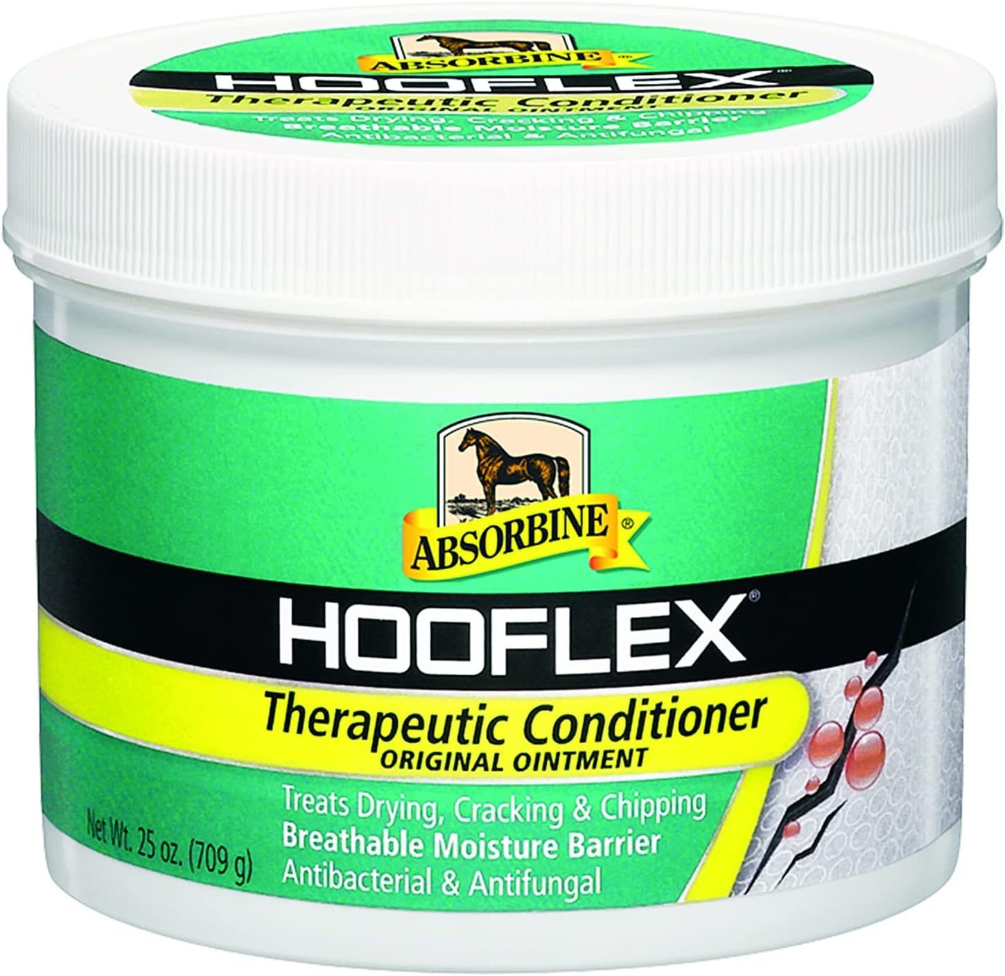 Absorbine Hooflex